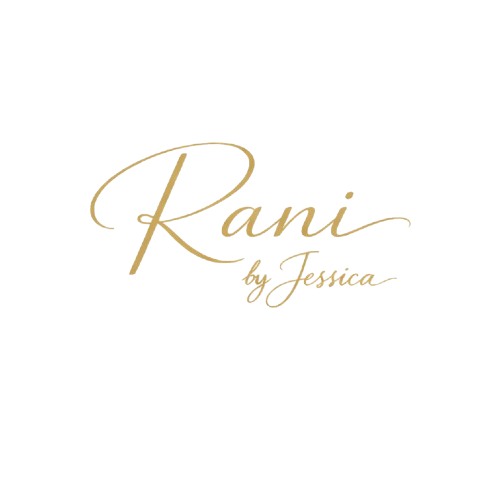 Rani by Jessica